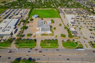 More details for 5625 Preston Rd, Frisco, TX - Specialty for Sale