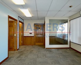 138 N Fulton St, Wauseon, OH for lease Interior Photo- Image 2 of 19