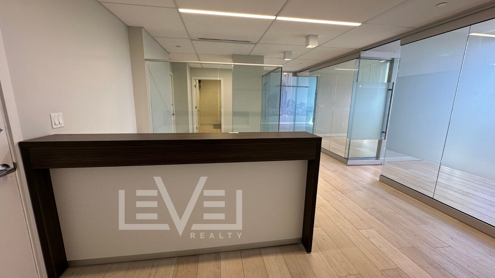 2455 E Sunrise Blvd, Fort Lauderdale, FL 33304 - Unit 1112 -  - Interior Photo - Image 1 of 15