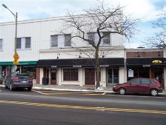 More details for 1787 St. Johns Ave, Highland Park, IL - Office for Lease