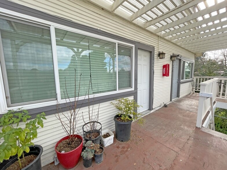 17505 Sonoma Hwy, Sonoma, CA for sale - Building Photo - Image 2 of 18
