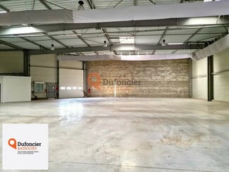 More details for Flex for Sale