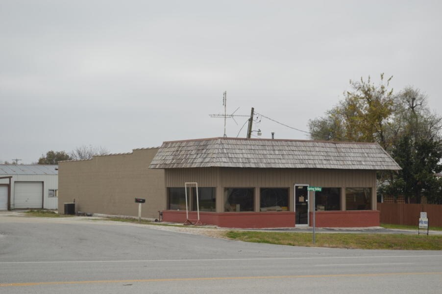 5398 E 7th St, Joplin, MO for sale Primary Photo- Image 1 of 1