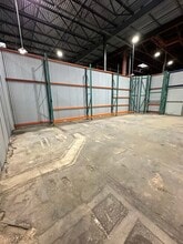 5301 Polk St, Houston, TX for lease Interior Photo- Image 2 of 3