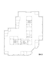 24303 Town Center Dr, Valencia, CA for lease Floor Plan- Image 1 of 2