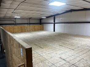 3101 SE Destination Dr, Grimes, IA for lease Interior Photo- Image 2 of 6