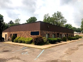 Fairmont Wv Commercial Real Estate For Sale Loopnet Com
