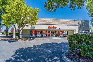 More details for 2595 Main St, Oakley, CA - Retail for Sale