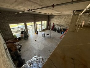 128 S Beach St, Daytona Beach, FL for lease Building Photo- Image 1 of 9