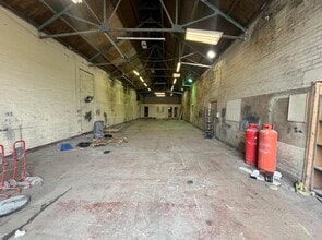 69 Bothwell Rd, Hamilton for lease Interior Photo- Image 1 of 1