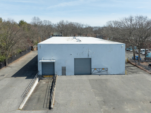 30 Jefferson Ave, Saint James, NY for lease - Building Photo - Image 1 of 6