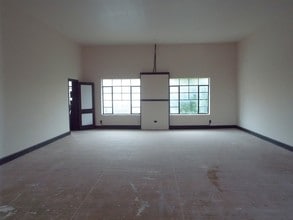 124 E Broadway Ave, Enid, OK for sale Interior Photo- Image 1 of 11