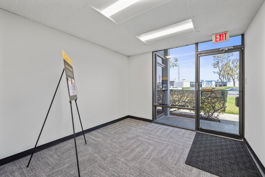 7201-7291 Garden Grove Blvd, Garden Grove, CA for lease Building Photo- Image 1 of 16
