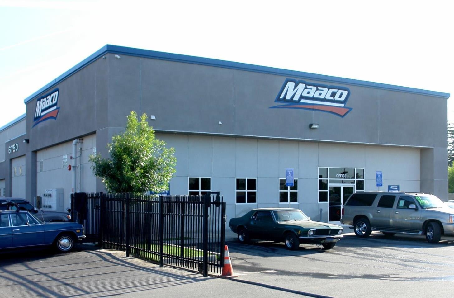 1271 Azalea Rd, Mobile, AL for sale Building Photo- Image 1 of 1