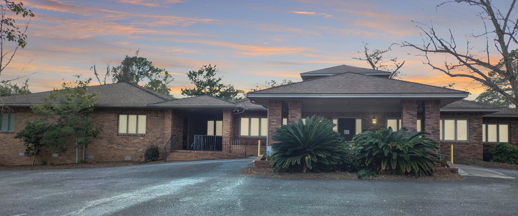 501 W Oneida St, Waycross, GA for sale Building Photo- Image 1 of 1