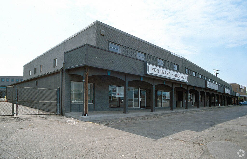 13491359 W Lane Ave, Columbus, OH 43221