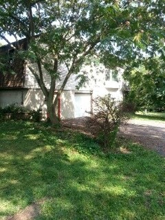 1105 W Nursery Rd, Linthicum Heights, MD for sale - Primary Photo - Image 1 of 1