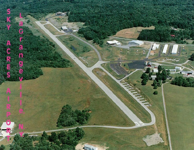 30 Airway Dr, Lagrangeville, NY for sale - Primary Photo - Image 1 of 1