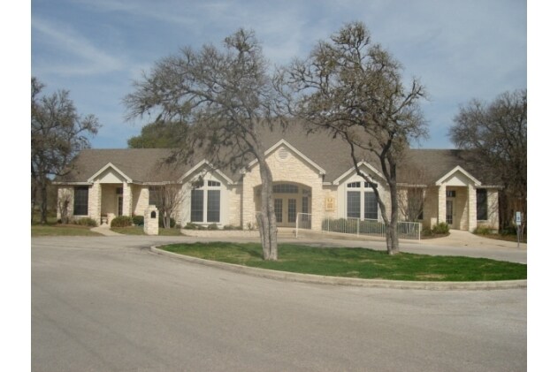 1760 FM 967, Buda, TX for sale Building Photo- Image 1 of 1