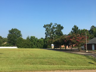 More details for 301-305 Apache Dr, Mccomb, MS - Land for Sale