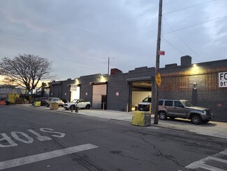 More details for 51 Union St, Brooklyn, NY - Industrial for Lease