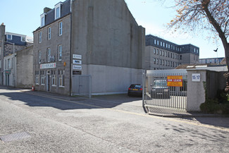 More details for 15-17 Commerce St, Aberdeen - Industrial for Lease