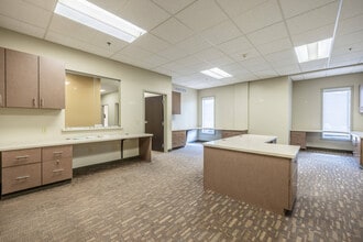 101 Sully's Trail, Pittsford, NY for lease Interior Photo- Image 1 of 12