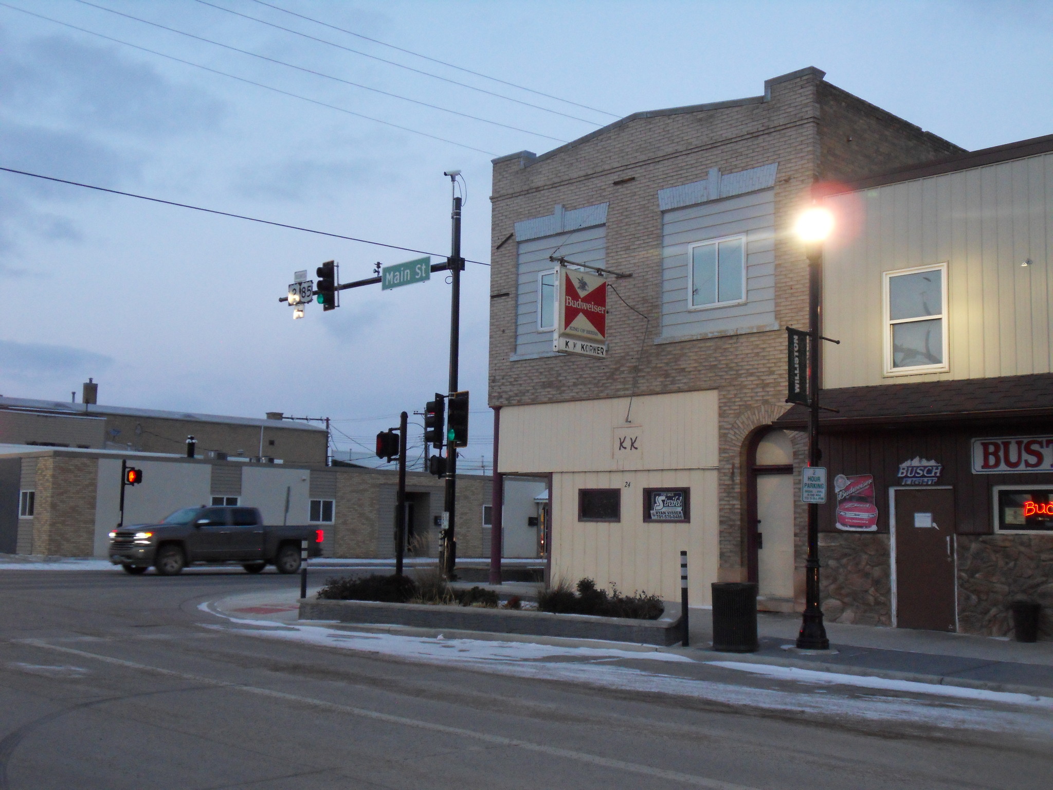 24 Main St, Williston, ND for sale Other- Image 1 of 1