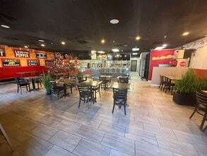 1730 Alpine Blvd, Alpine, CA for lease Interior Photo- Image 1 of 55