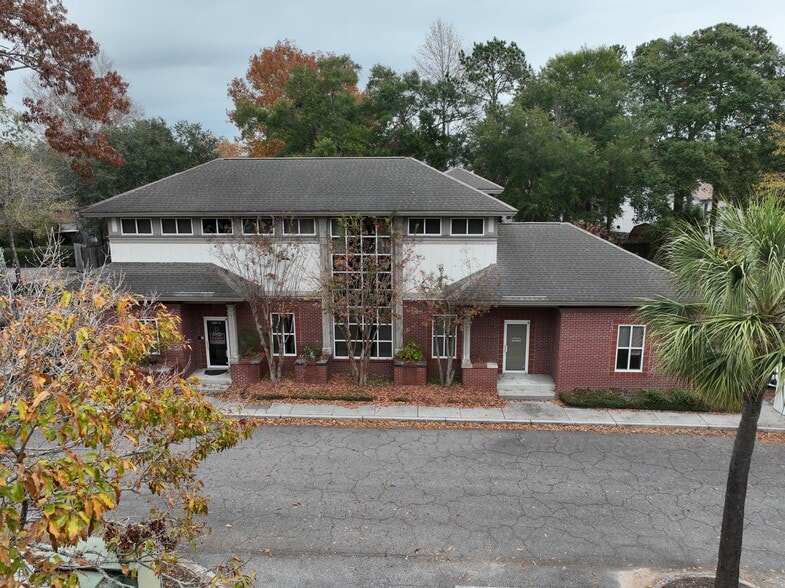 1037 Chuck Dawley Blvd, Mount Pleasant, SC for lease - Matterport Community - Image 3 of 26