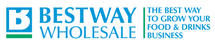 Bestway Wholesale