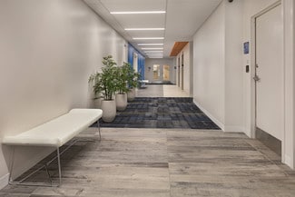 More details for 6715 Little River Tpke, Annandale, VA - Office for Lease