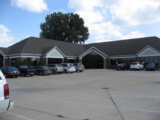 More details for 3090 N Main St, Decatur, IL - Office for Sale