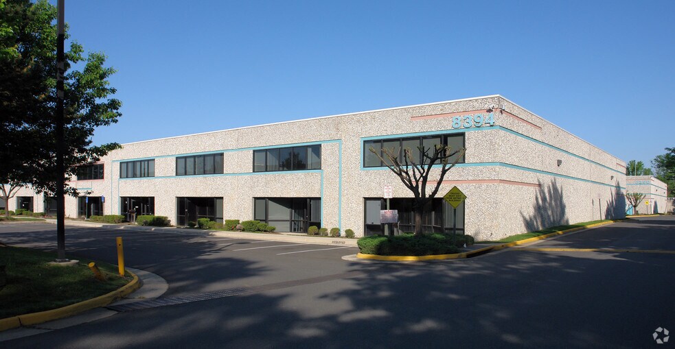 U Haul Moving Storage Of Newington Terminal Road Lorton Va Dandk