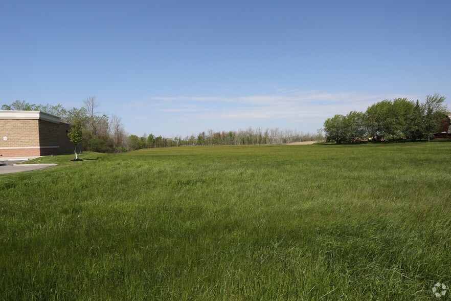 6300 Block Transit Rd, Buffalo, NY for sale - Primary Photo - Image 1 of 1