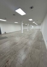 3545 White Plains Rd, Bronx, NY for lease Interior Photo- Image 2 of 2