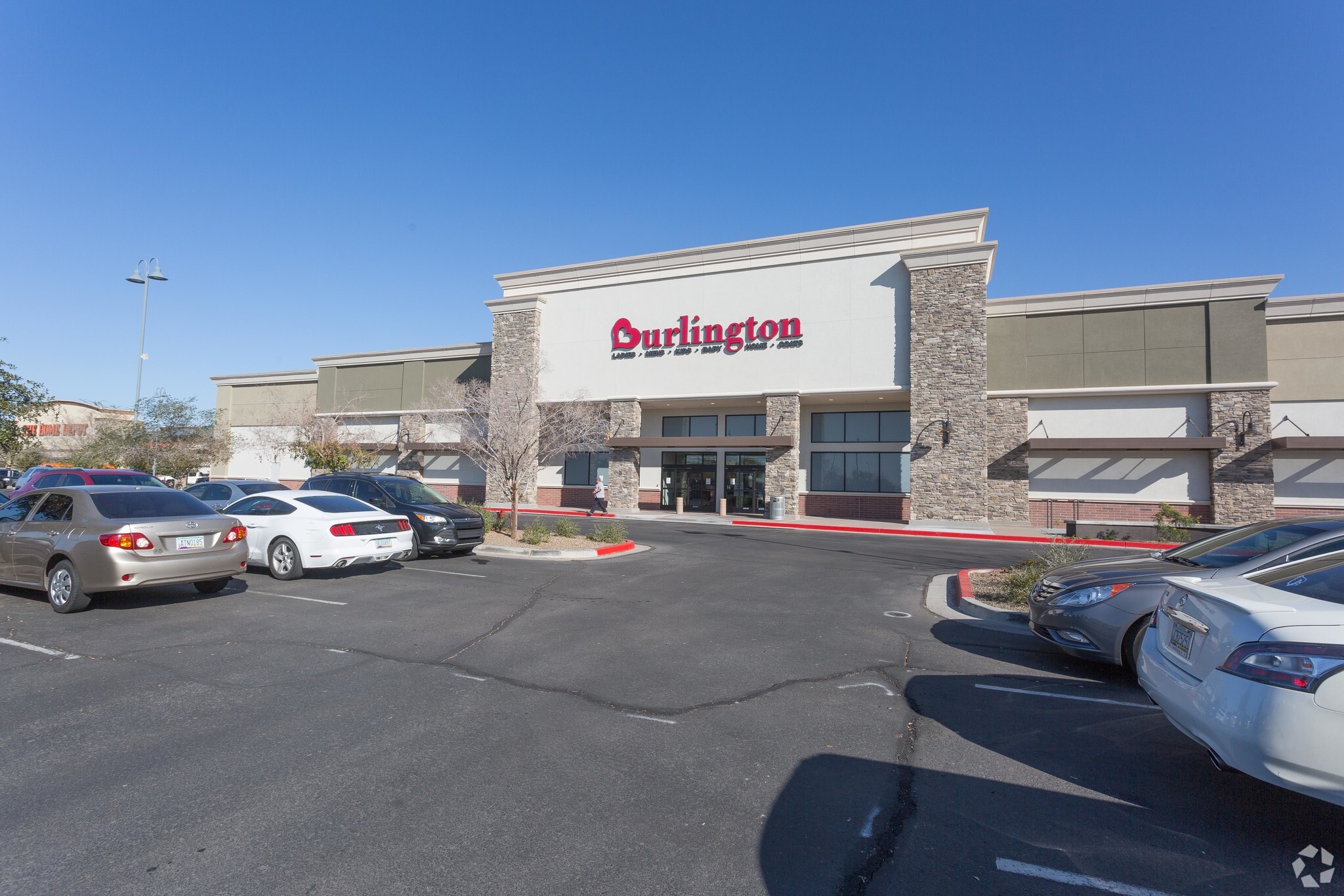 2630 E Germann Rd, Chandler, AZ for sale Primary Photo- Image 1 of 10