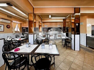 More details for Multifamily for Sale