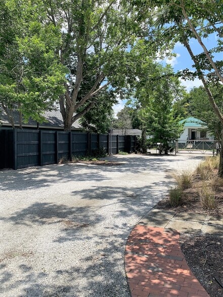 3200 N Carolina Ave, North Charleston, SC for sale - Building Photo - Image 2 of 29