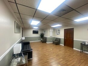 3370 NE Capital Cir, Tallahassee, FL for lease Interior Photo- Image 2 of 7