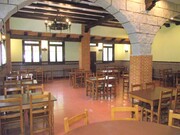 Foto interior