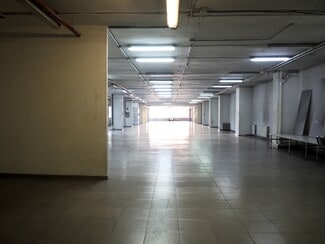 More details for Calle de San Romualdo, 26, Madrid - Industrial for Sale