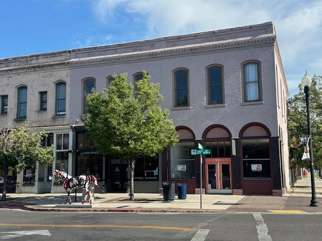 101-103 25th St, Ogden, UT for lease - Building Photo - Image 3 of 22