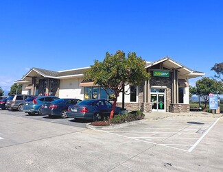 More details for 200 Lee Rd, Watsonville, CA - Retail for Lease