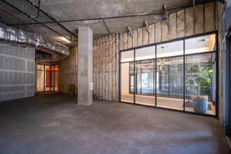 12101 W Olympic Blvd, Los Angeles, CA for lease Interior Photo- Image 2 of 3