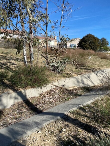 20652 Pesaro Way, Northridge, CA for sale - Building Photo - Image 1 of 3