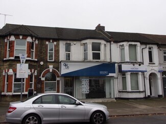 More details for 42 Orsett Rd, Grays - Office for Lease