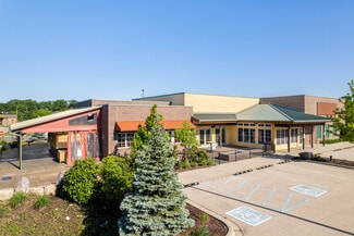 More details for 89 East Towne Mall, Madison, WI - Office, Retail for Lease