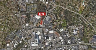 More details for 1431 Packer Crossing, North Chesterfield, VA - Land for Sale