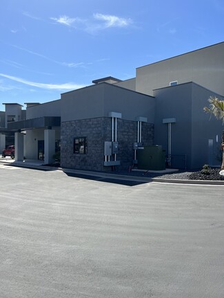 More details for 45 N Red Trail Ln, Washington, UT - Retail for Lease